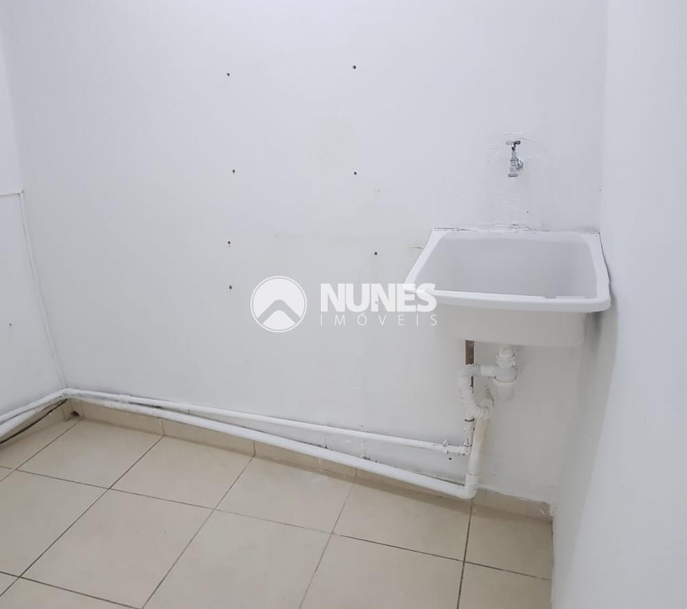 Comprar Casa / Comercial em Osasco R$ 900.000,00 - Foto 13 Comprar Casa / Comercial em Osasco R$ 900.000,00 - Foto 13