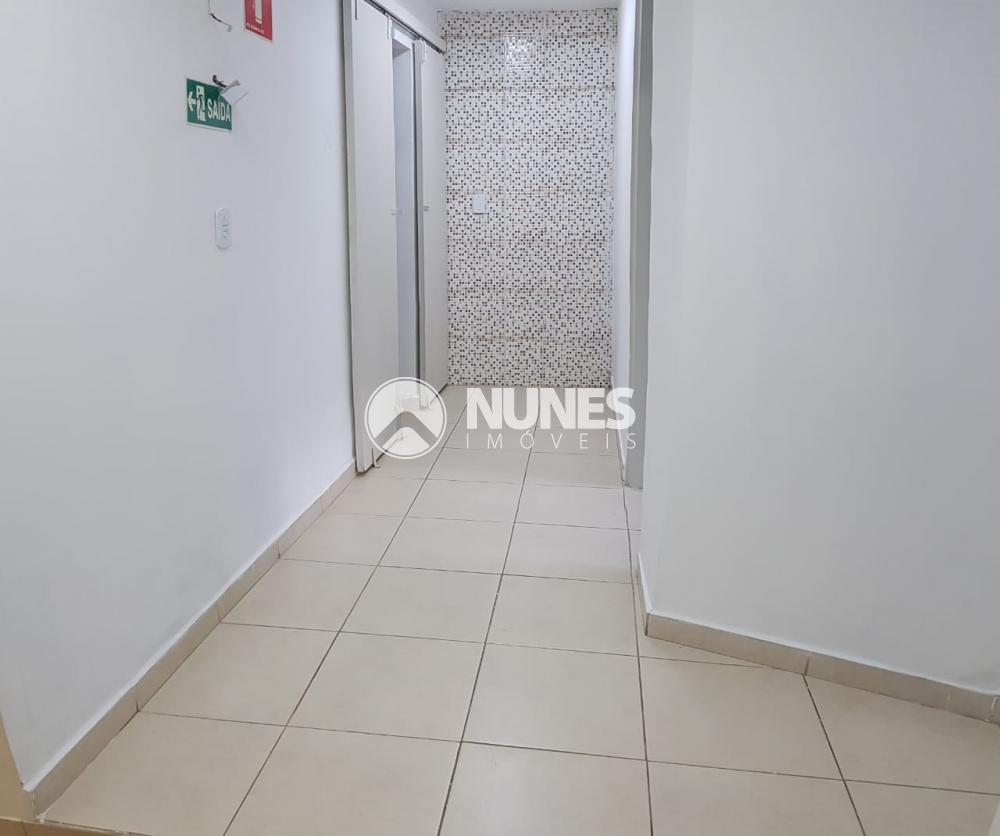Comprar Casa / Comercial em Osasco R$ 900.000,00 - Foto 14 Comprar Casa / Comercial em Osasco R$ 900.000,00 - Foto 14