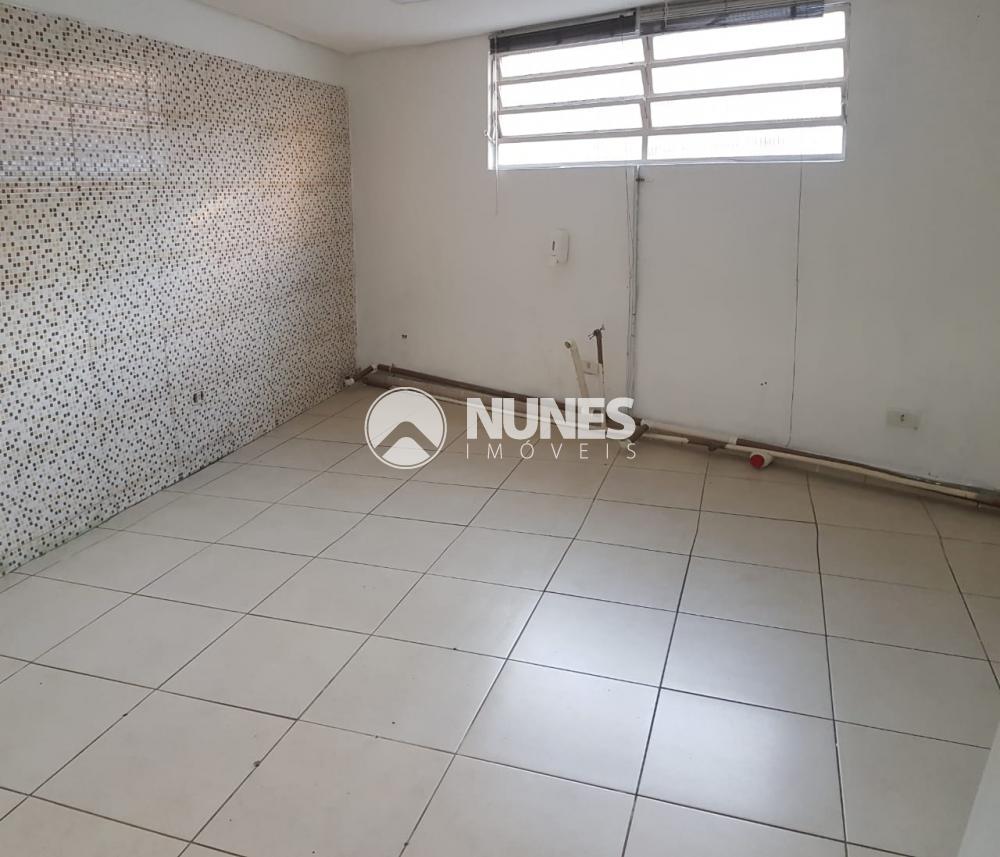 Comprar Casa / Comercial em Osasco R$ 900.000,00 - Foto 15 Comprar Casa / Comercial em Osasco R$ 900.000,00 - Foto 15