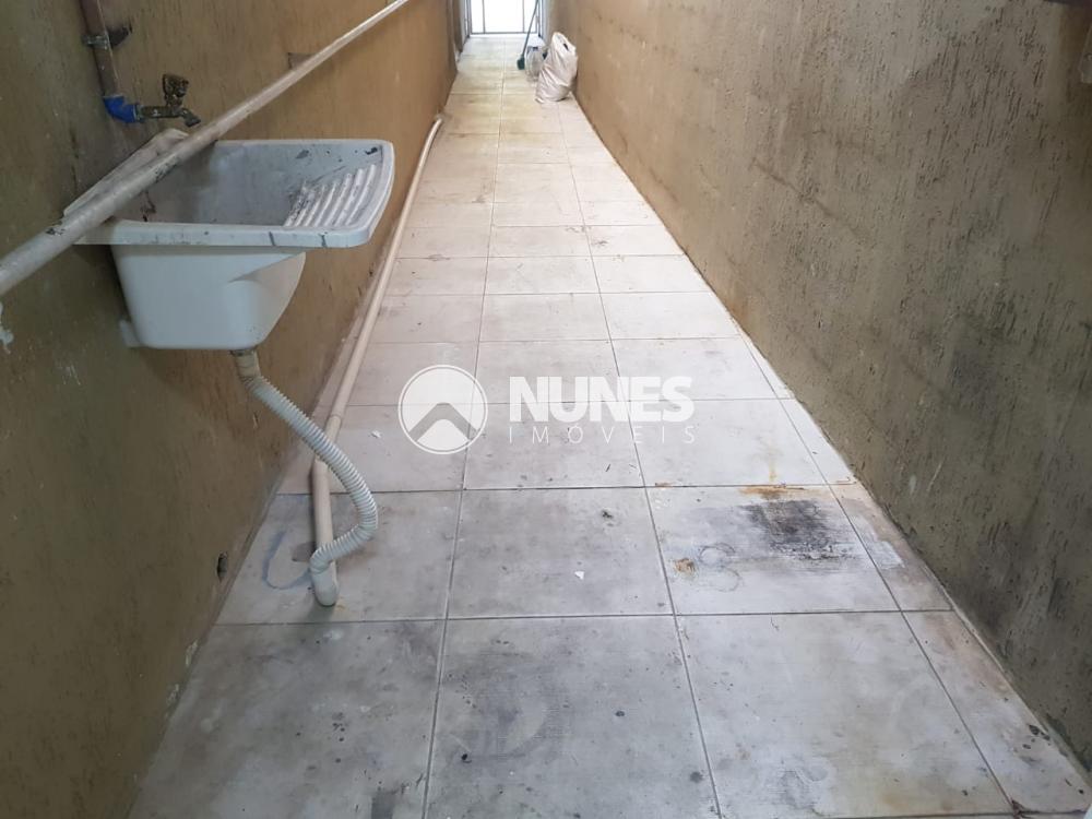 Comprar Casa / Comercial em Osasco R$ 900.000,00 - Foto 16 Comprar Casa / Comercial em Osasco R$ 900.000,00 - Foto 16