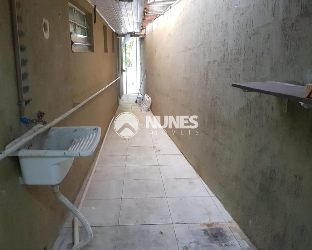 Comprar Casa / Comercial em Osasco R$ 900.000,00 - Foto 17 Comprar Casa / Comercial em Osasco R$ 900.000,00 - Foto 17