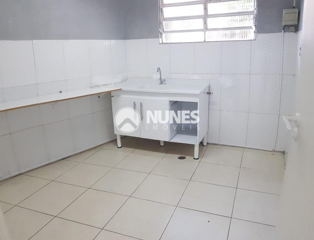 Comprar Casa / Comercial em Osasco R$ 900.000,00 - Foto 18 Comprar Casa / Comercial em Osasco R$ 900.000,00 - Foto 18