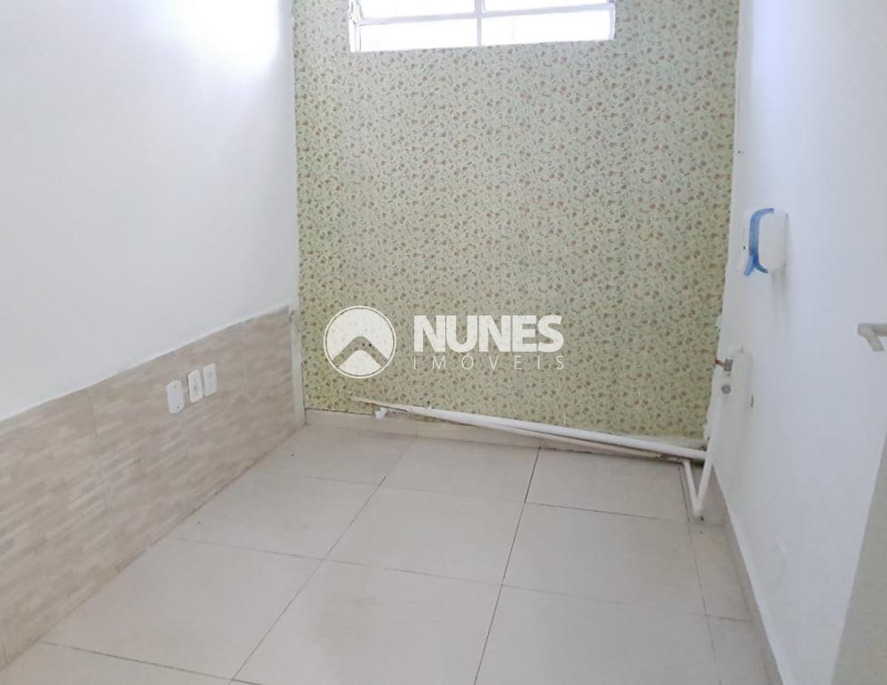 Comprar Casa / Comercial em Osasco R$ 900.000,00 - Foto 19 Comprar Casa / Comercial em Osasco R$ 900.000,00 - Foto 19