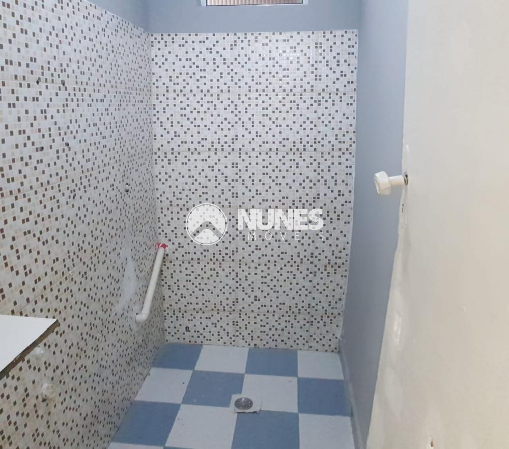 Comprar Casa / Comercial em Osasco R$ 900.000,00 - Foto 20 Comprar Casa / Comercial em Osasco R$ 900.000,00 - Foto 20