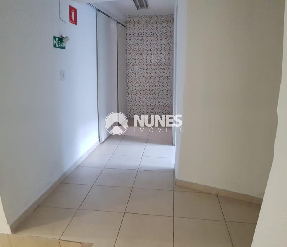Comprar Casa / Comercial em Osasco R$ 900.000,00 - Foto 21 Comprar Casa / Comercial em Osasco R$ 900.000,00 - Foto 21