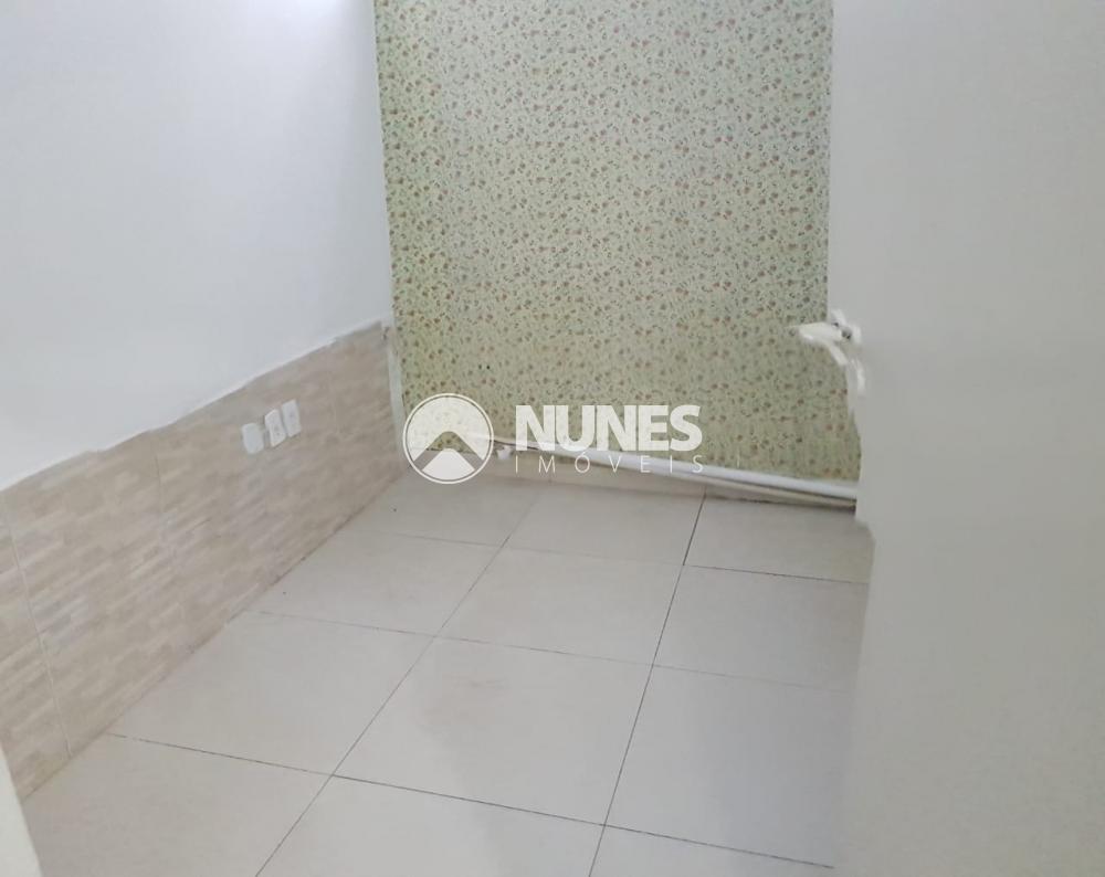 Comprar Casa / Comercial em Osasco R$ 900.000,00 - Foto 22 Comprar Casa / Comercial em Osasco R$ 900.000,00 - Foto 22