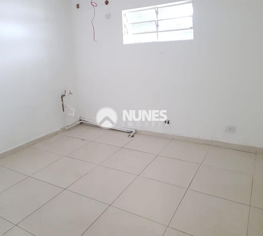 Comprar Casa / Comercial em Osasco R$ 900.000,00 - Foto 23 Comprar Casa / Comercial em Osasco R$ 900.000,00 - Foto 23