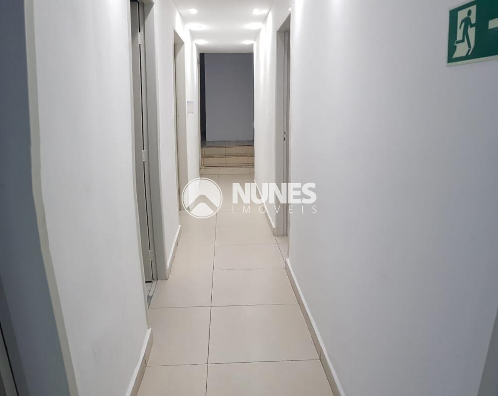 Comprar Casa / Comercial em Osasco R$ 900.000,00 - Foto 24 Comprar Casa / Comercial em Osasco R$ 900.000,00 - Foto 24