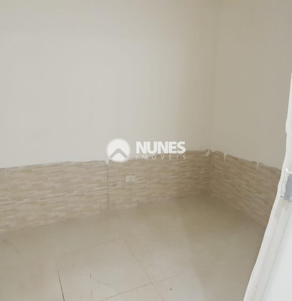 Comprar Casa / Comercial em Osasco R$ 900.000,00 - Foto 25 Comprar Casa / Comercial em Osasco R$ 900.000,00 - Foto 25