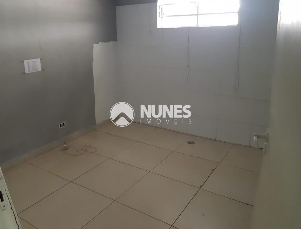 Comprar Casa / Comercial em Osasco R$ 900.000,00 - Foto 27 Comprar Casa / Comercial em Osasco R$ 900.000,00 - Foto 27