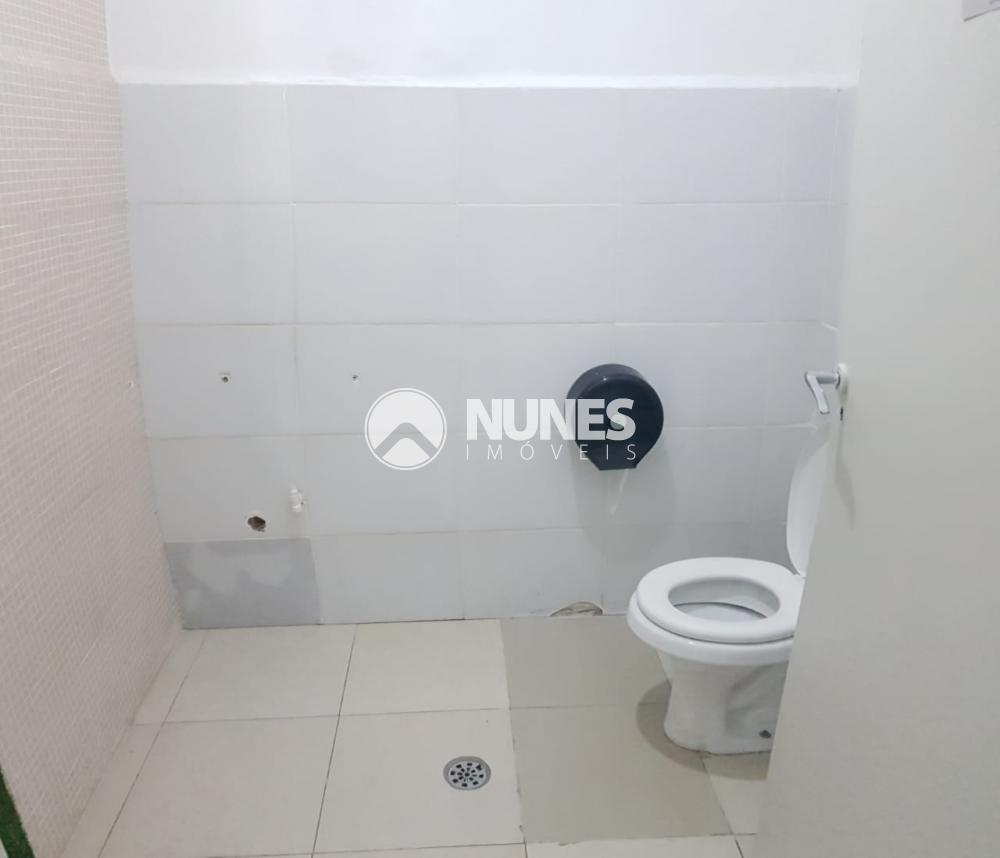 Comprar Casa / Comercial em Osasco R$ 900.000,00 - Foto 28 Comprar Casa / Comercial em Osasco R$ 900.000,00 - Foto 28