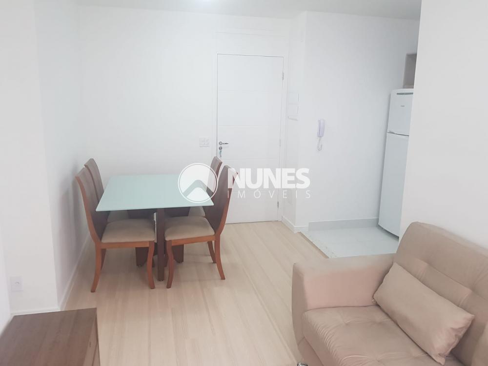 Alugar Apartamento / Padrão em Osasco R$ 2.000,00 - Foto 1 Alugar Apartamento / Padrão em Osasco R$ 2.000,00 - Foto 1