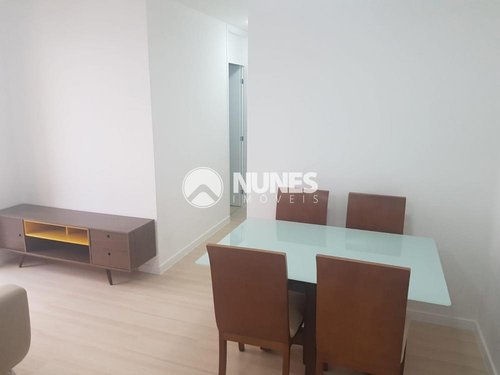 Alugar Apartamento / Padrão em Osasco R$ 2.000,00 - Foto 2 Alugar Apartamento / Padrão em Osasco R$ 2.000,00 - Foto 2