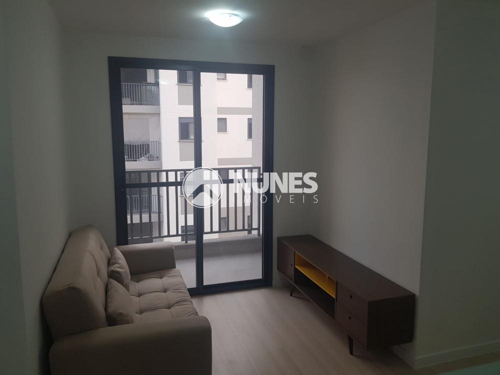 Alugar Apartamento / Padrão em Osasco R$ 2.000,00 - Foto 4 Alugar Apartamento / Padrão em Osasco R$ 2.000,00 - Foto 4