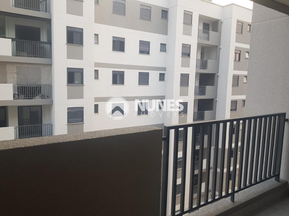 Alugar Apartamento / Padrão em Osasco R$ 2.000,00 - Foto 6 Alugar Apartamento / Padrão em Osasco R$ 2.000,00 - Foto 6