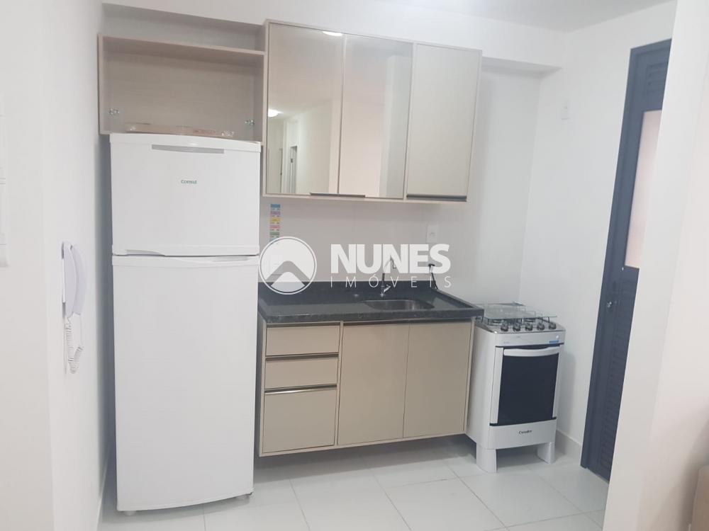 Alugar Apartamento / Padrão em Osasco R$ 2.000,00 - Foto 11 Alugar Apartamento / Padrão em Osasco R$ 2.000,00 - Foto 11