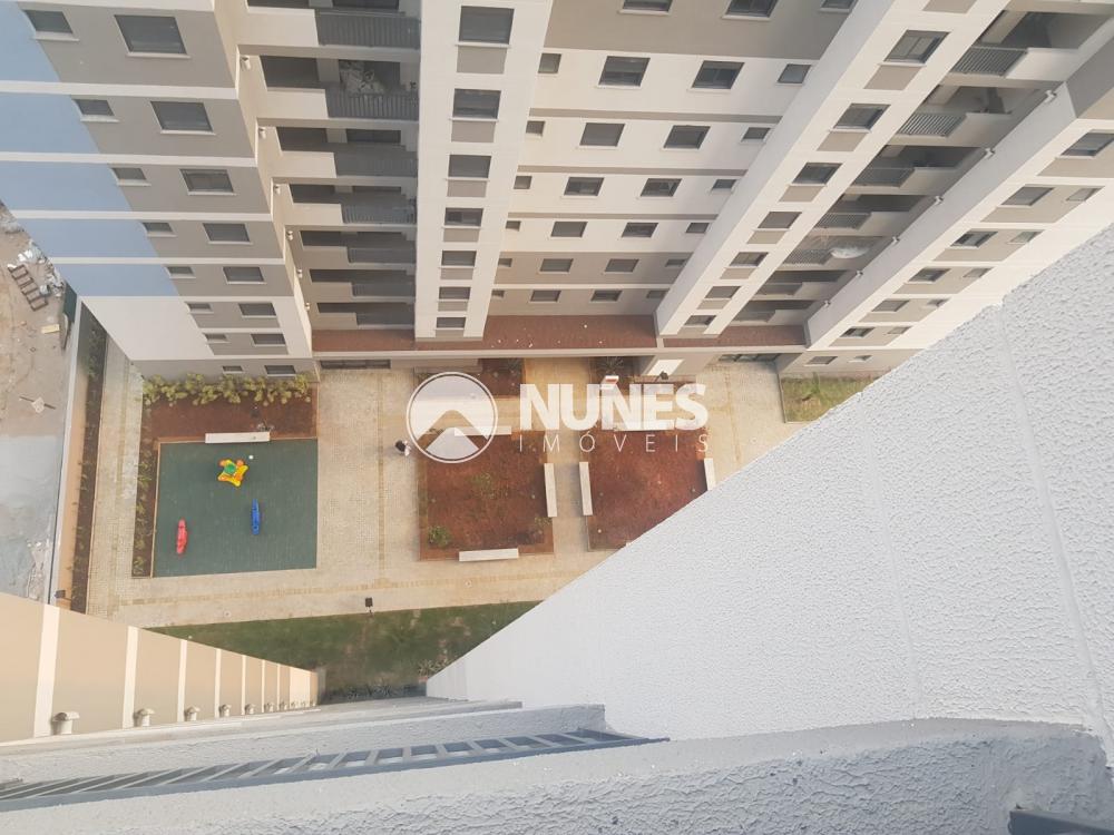 Alugar Apartamento / Padrão em Osasco R$ 2.000,00 - Foto 10 Alugar Apartamento / Padrão em Osasco R$ 2.000,00 - Foto 10