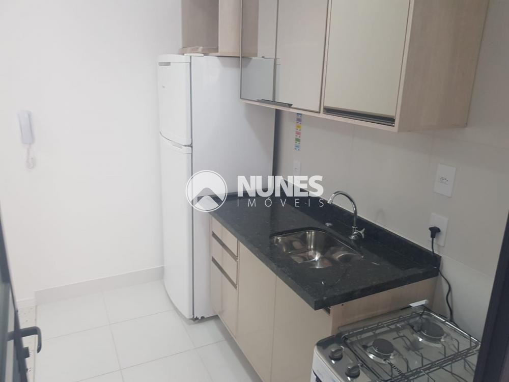 Alugar Apartamento / Padrão em Osasco R$ 2.000,00 - Foto 12 Alugar Apartamento / Padrão em Osasco R$ 2.000,00 - Foto 12