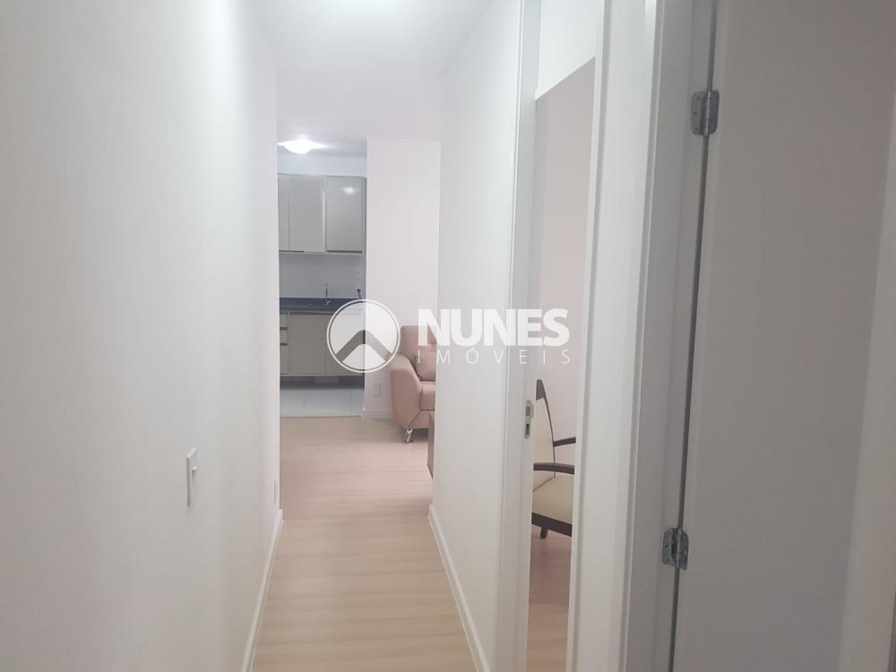 Alugar Apartamento / Padrão em Osasco R$ 2.000,00 - Foto 13 Alugar Apartamento / Padrão em Osasco R$ 2.000,00 - Foto 13