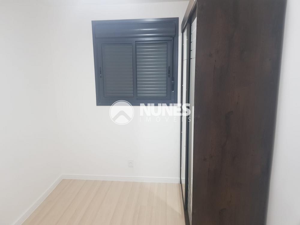 Alugar Apartamento / Padrão em Osasco R$ 2.000,00 - Foto 15 Alugar Apartamento / Padrão em Osasco R$ 2.000,00 - Foto 15