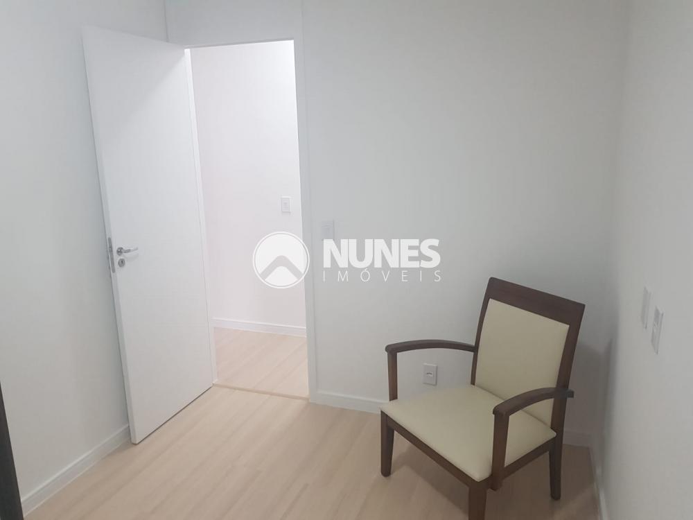 Alugar Apartamento / Padrão em Osasco R$ 2.000,00 - Foto 16 Alugar Apartamento / Padrão em Osasco R$ 2.000,00 - Foto 16