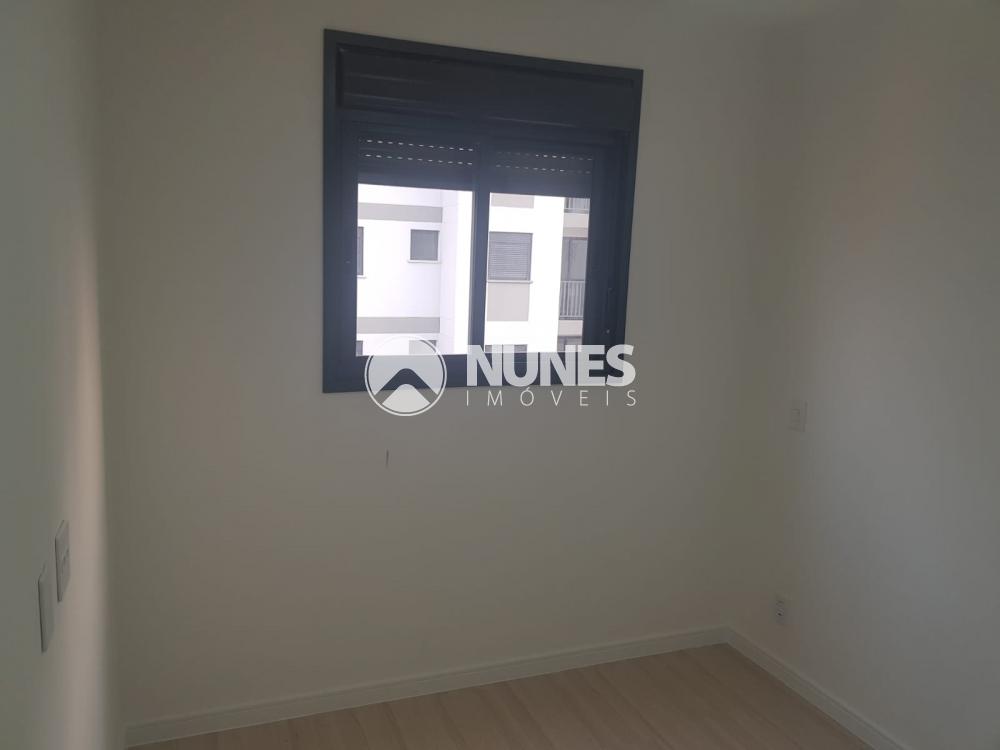 Alugar Apartamento / Padrão em Osasco R$ 2.000,00 - Foto 18 Alugar Apartamento / Padrão em Osasco R$ 2.000,00 - Foto 18