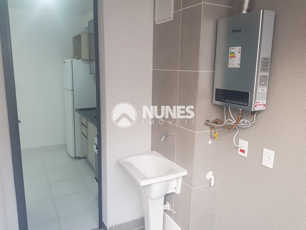 Alugar Apartamento / Padrão em Osasco R$ 2.000,00 - Foto 21 Alugar Apartamento / Padrão em Osasco R$ 2.000,00 - Foto 21