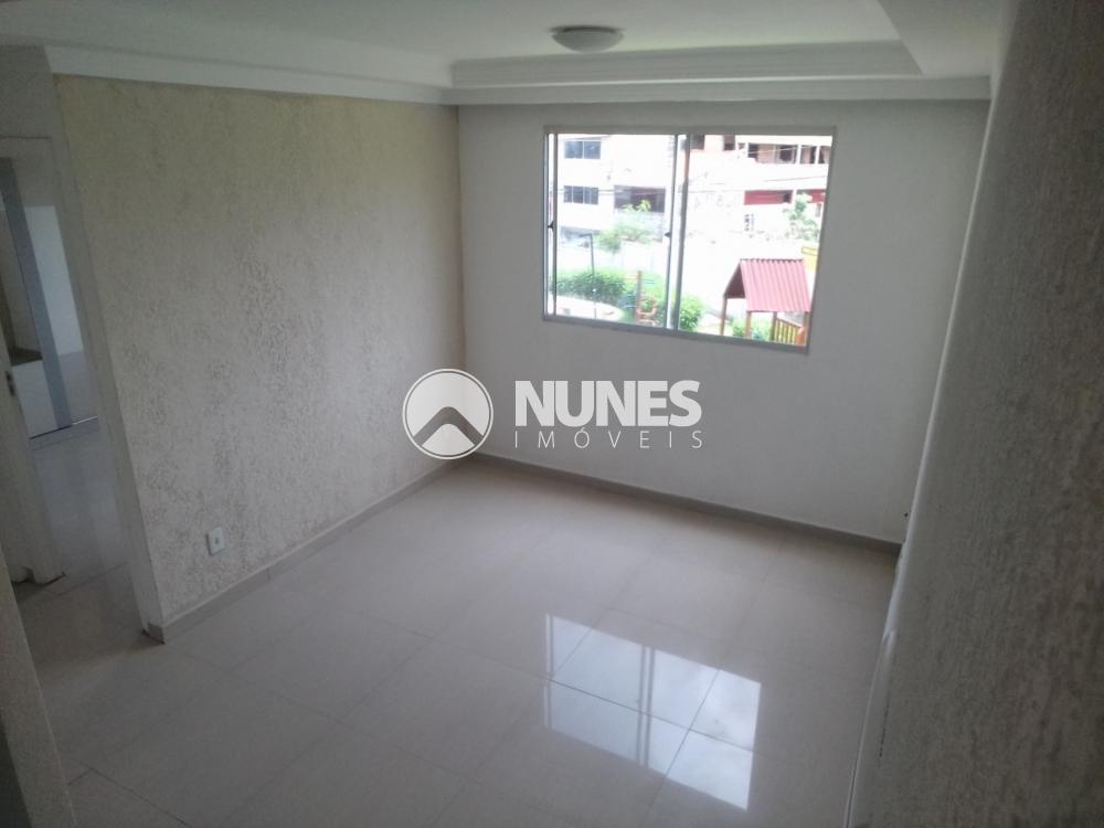 Alugar Apartamento / Padrão em Osasco R$ 1.100,00 - Foto 2 Alugar Apartamento / Padrão em Osasco R$ 1.100,00 - Foto 2