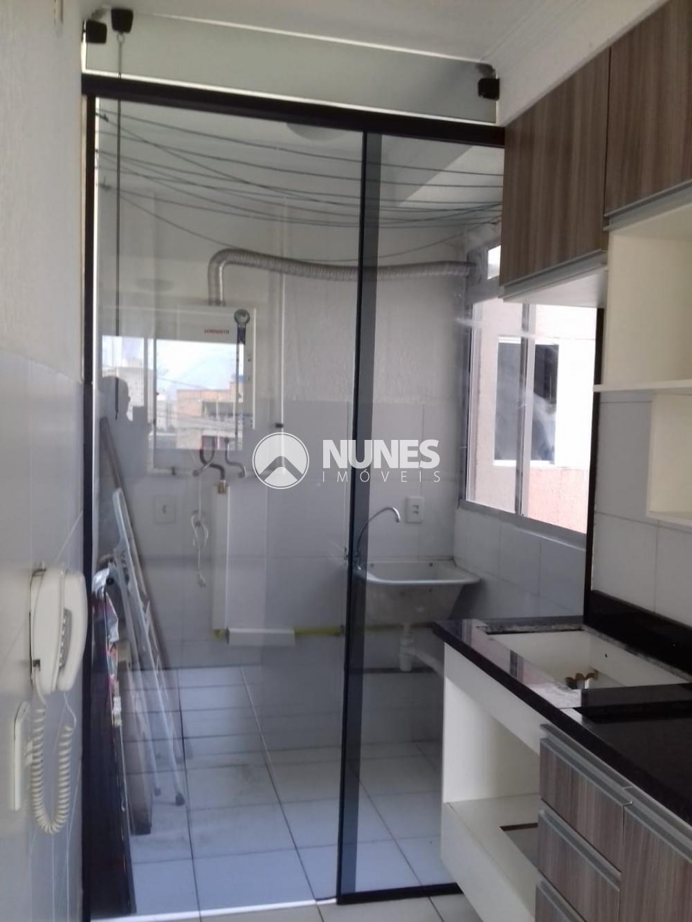 Alugar Apartamento / Padrão em Osasco R$ 1.100,00 - Foto 4 Alugar Apartamento / Padrão em Osasco R$ 1.100,00 - Foto 4