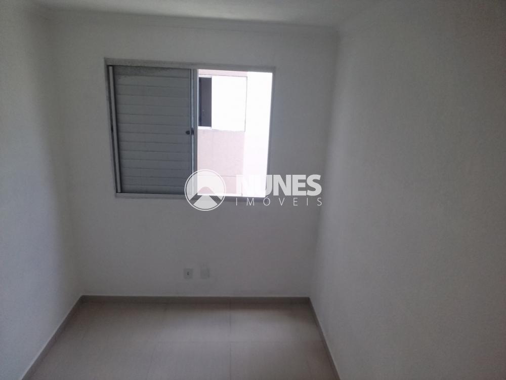 Alugar Apartamento / Padrão em Osasco R$ 1.100,00 - Foto 6 Alugar Apartamento / Padrão em Osasco R$ 1.100,00 - Foto 6