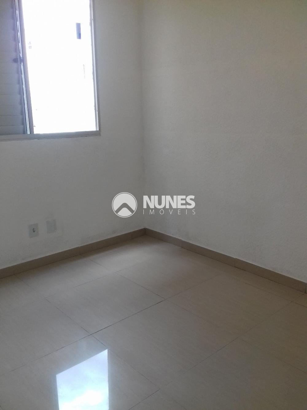 Alugar Apartamento / Padrão em Osasco R$ 1.100,00 - Foto 8 Alugar Apartamento / Padrão em Osasco R$ 1.100,00 - Foto 8