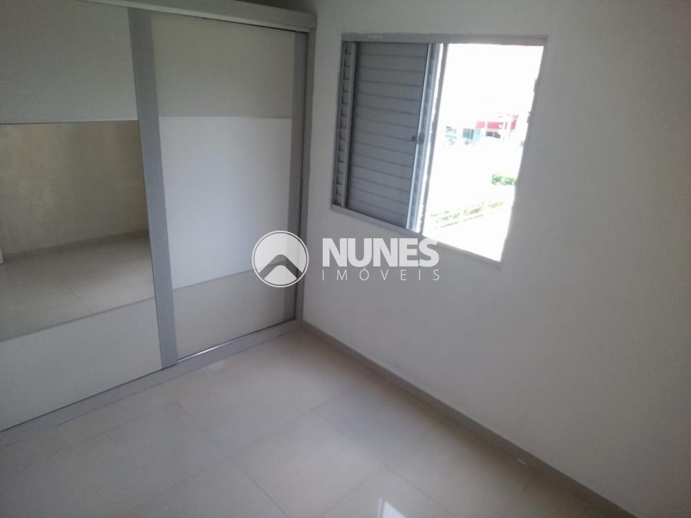 Alugar Apartamento / Padrão em Osasco R$ 1.100,00 - Foto 9 Alugar Apartamento / Padrão em Osasco R$ 1.100,00 - Foto 9