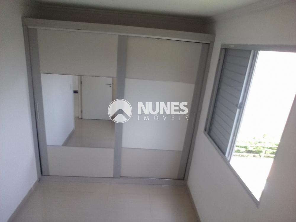 Alugar Apartamento / Padrão em Osasco R$ 1.100,00 - Foto 10 Alugar Apartamento / Padrão em Osasco R$ 1.100,00 - Foto 10