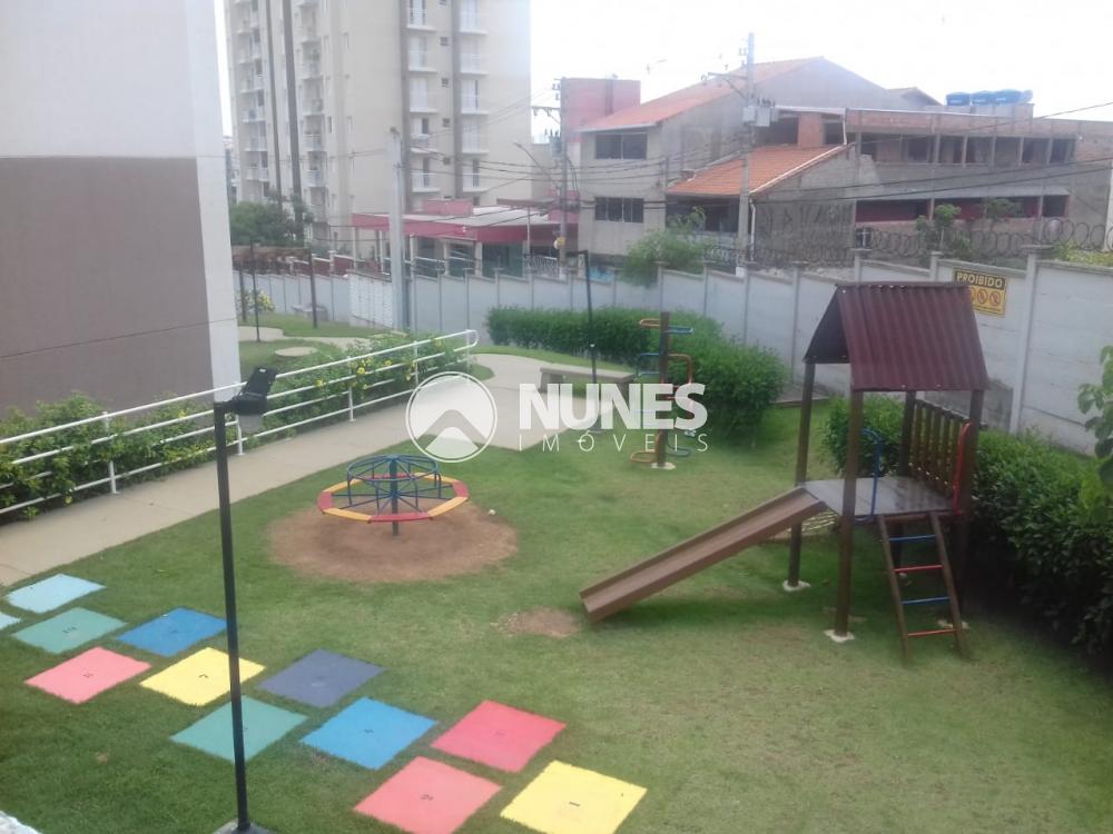 Alugar Apartamento / Padrão em Osasco R$ 1.100,00 - Foto 13 Alugar Apartamento / Padrão em Osasco R$ 1.100,00 - Foto 13