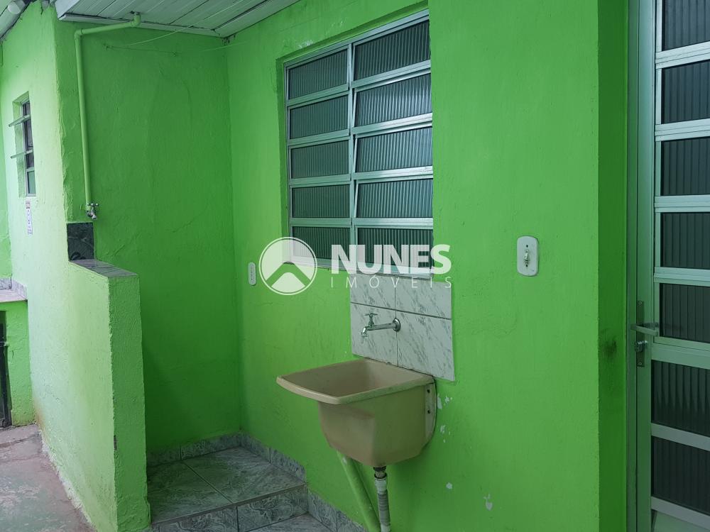 Alugar Casa / Terrea em Osasco R$ 500,00 - Foto 16 Alugar Casa / Terrea em Osasco R$ 500,00 - Foto 16