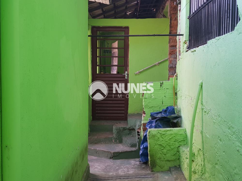 Alugar Casa / Terrea em Osasco R$ 500,00 - Foto 17 Alugar Casa / Terrea em Osasco R$ 500,00 - Foto 17