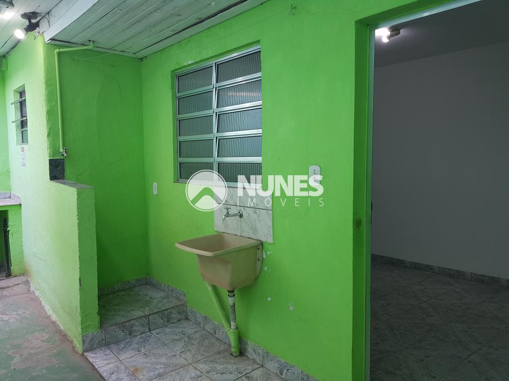 Alugar Casa / Terrea em Osasco R$ 500,00 - Foto 18 Alugar Casa / Terrea em Osasco R$ 500,00 - Foto 18