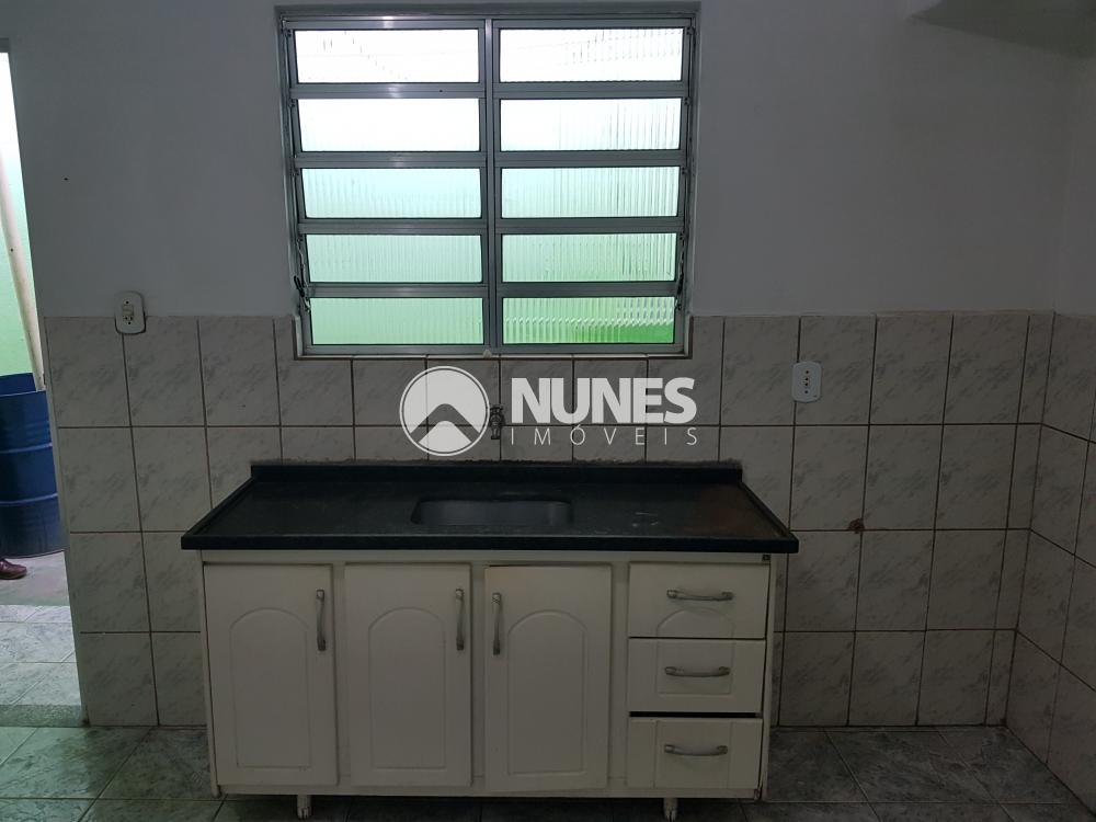Alugar Casa / Terrea em Osasco R$ 500,00 - Foto 5 Alugar Casa / Terrea em Osasco R$ 500,00 - Foto 5