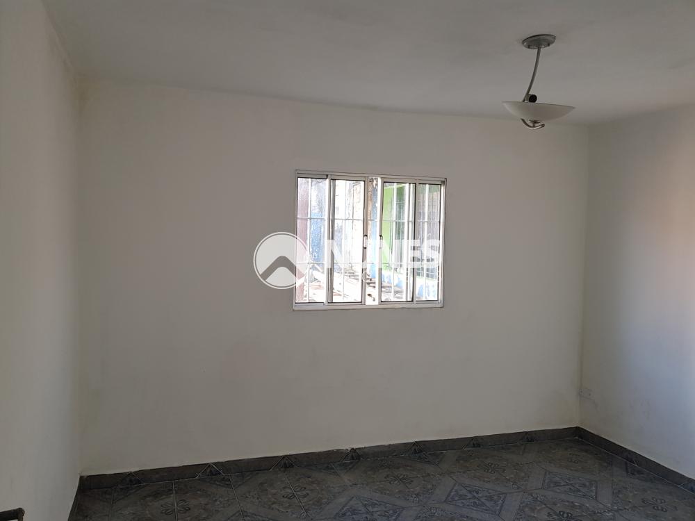 Alugar Casa / Terrea em Osasco R$ 500,00 - Foto 6 Alugar Casa / Terrea em Osasco R$ 500,00 - Foto 6