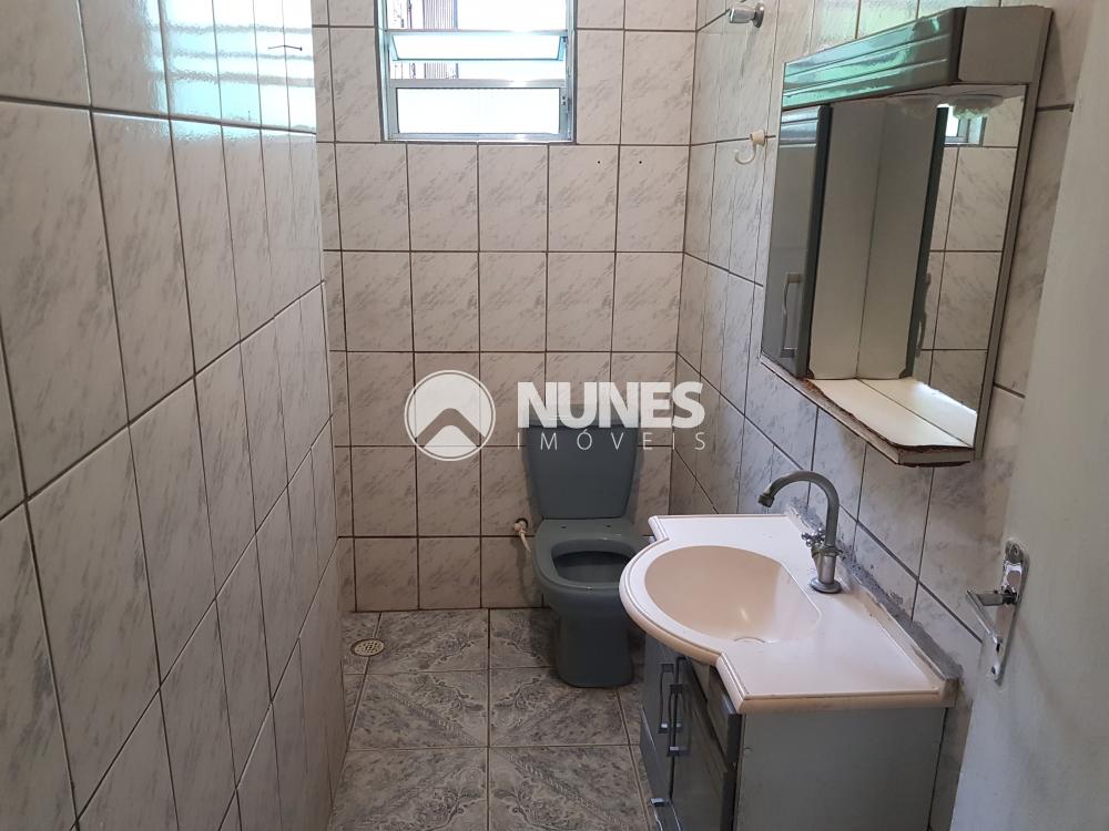 Alugar Casa / Terrea em Osasco R$ 500,00 - Foto 12 Alugar Casa / Terrea em Osasco R$ 500,00 - Foto 12