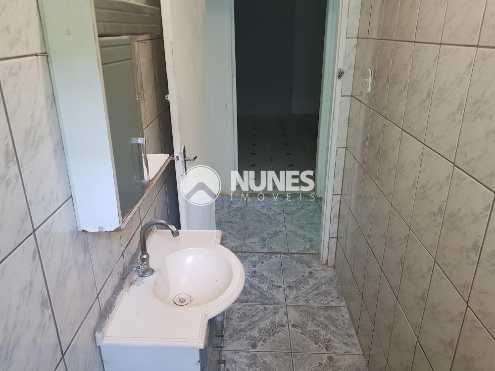 Alugar Casa / Terrea em Osasco R$ 500,00 - Foto 13 Alugar Casa / Terrea em Osasco R$ 500,00 - Foto 13