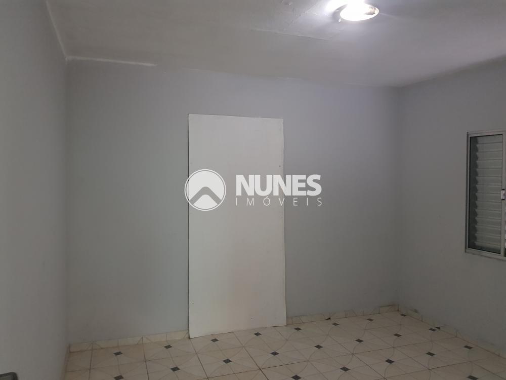 Alugar Casa / Terrea em Osasco R$ 500,00 - Foto 9 Alugar Casa / Terrea em Osasco R$ 500,00 - Foto 9