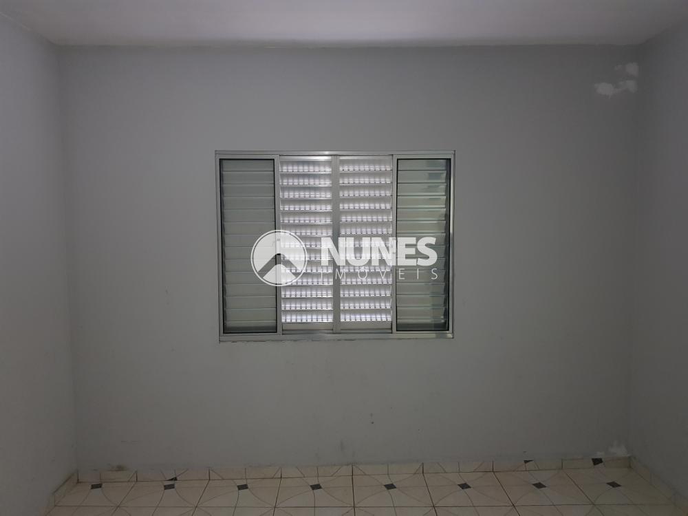 Alugar Casa / Terrea em Osasco R$ 500,00 - Foto 10 Alugar Casa / Terrea em Osasco R$ 500,00 - Foto 10