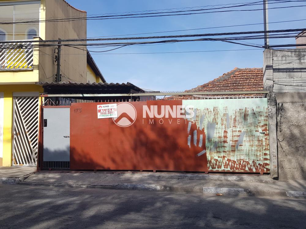 Alugar Casa / Terrea em Osasco R$ 500,00 - Foto 19 Alugar Casa / Terrea em Osasco R$ 500,00 - Foto 19