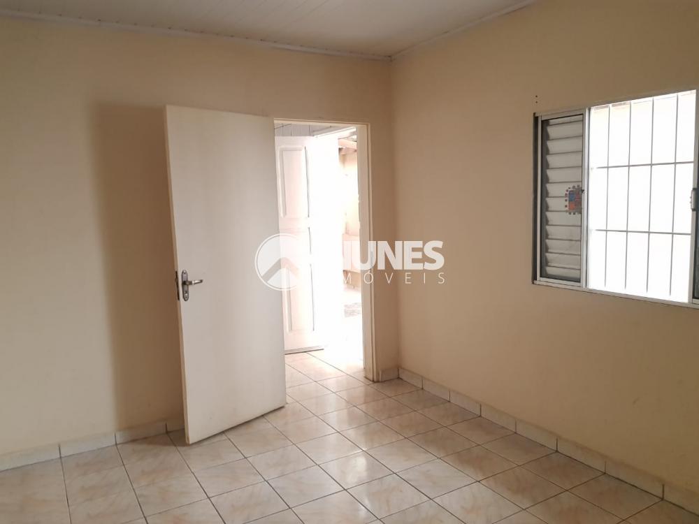 Alugar Casa / Terrea em Osasco R$ 1.600,00 - Foto 10 Alugar Casa / Terrea em Osasco R$ 1.600,00 - Foto 10
