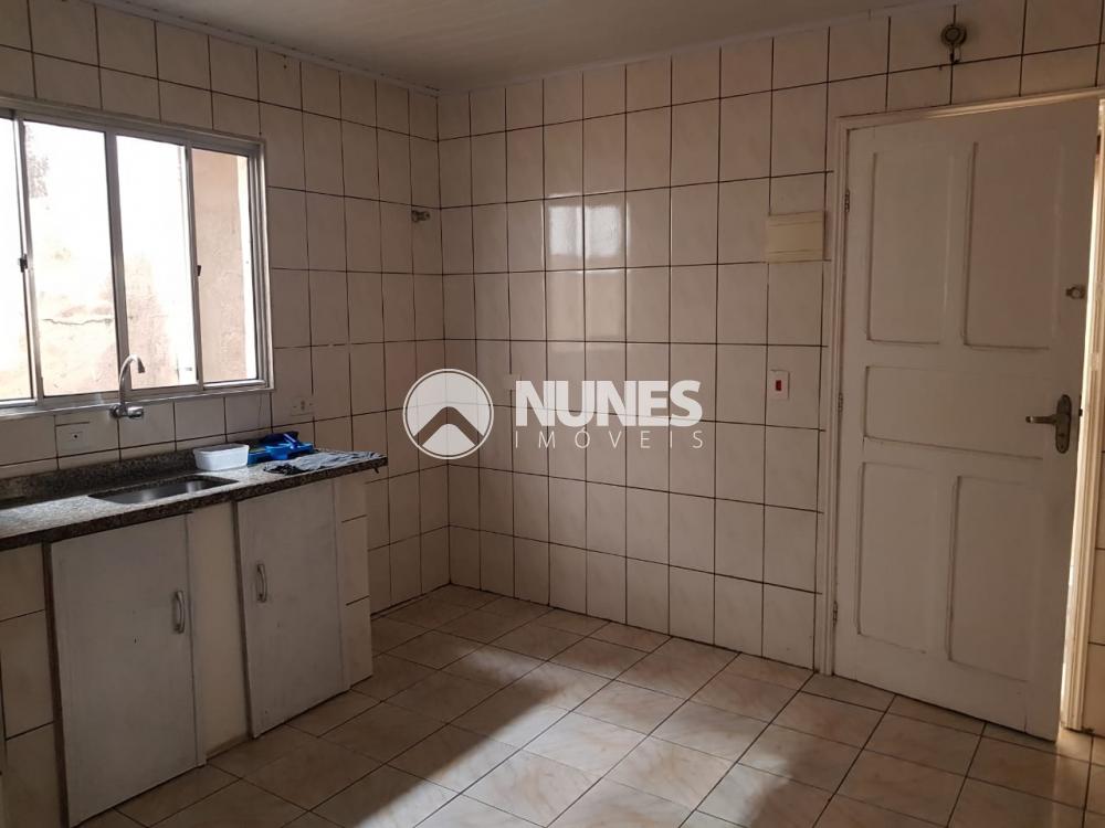 Alugar Casa / Terrea em Osasco R$ 1.600,00 - Foto 12 Alugar Casa / Terrea em Osasco R$ 1.600,00 - Foto 12