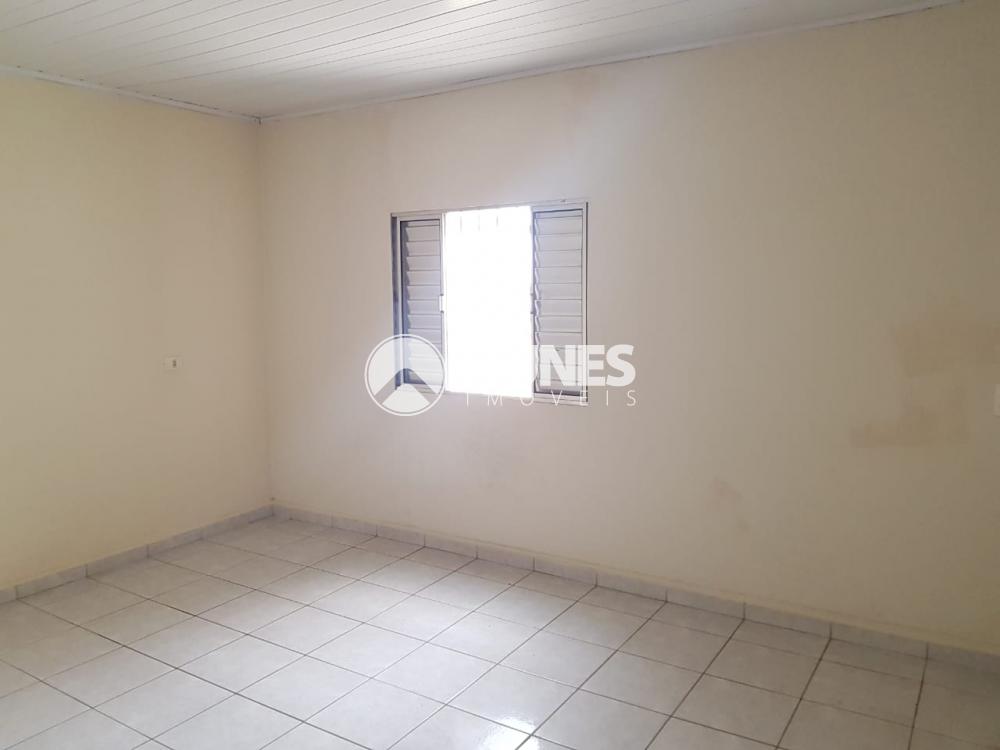 Alugar Casa / Terrea em Osasco R$ 1.600,00 - Foto 15 Alugar Casa / Terrea em Osasco R$ 1.600,00 - Foto 15