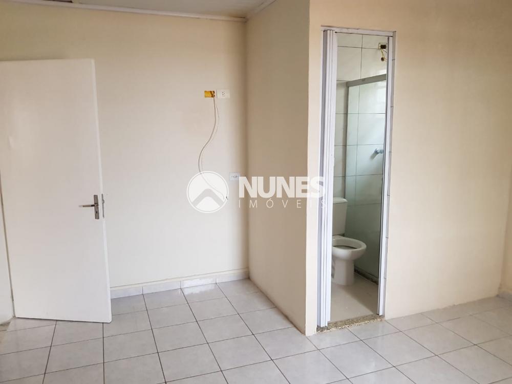 Alugar Casa / Terrea em Osasco R$ 1.600,00 - Foto 17 Alugar Casa / Terrea em Osasco R$ 1.600,00 - Foto 17
