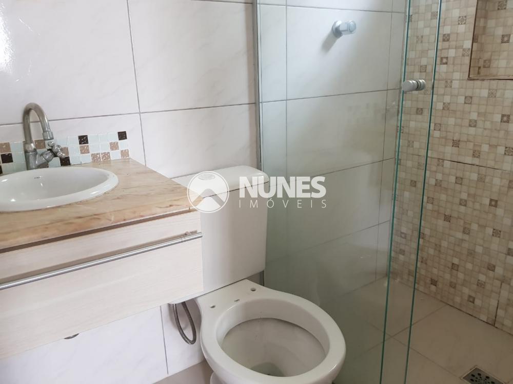 Alugar Casa / Terrea em Osasco R$ 1.600,00 - Foto 19 Alugar Casa / Terrea em Osasco R$ 1.600,00 - Foto 19