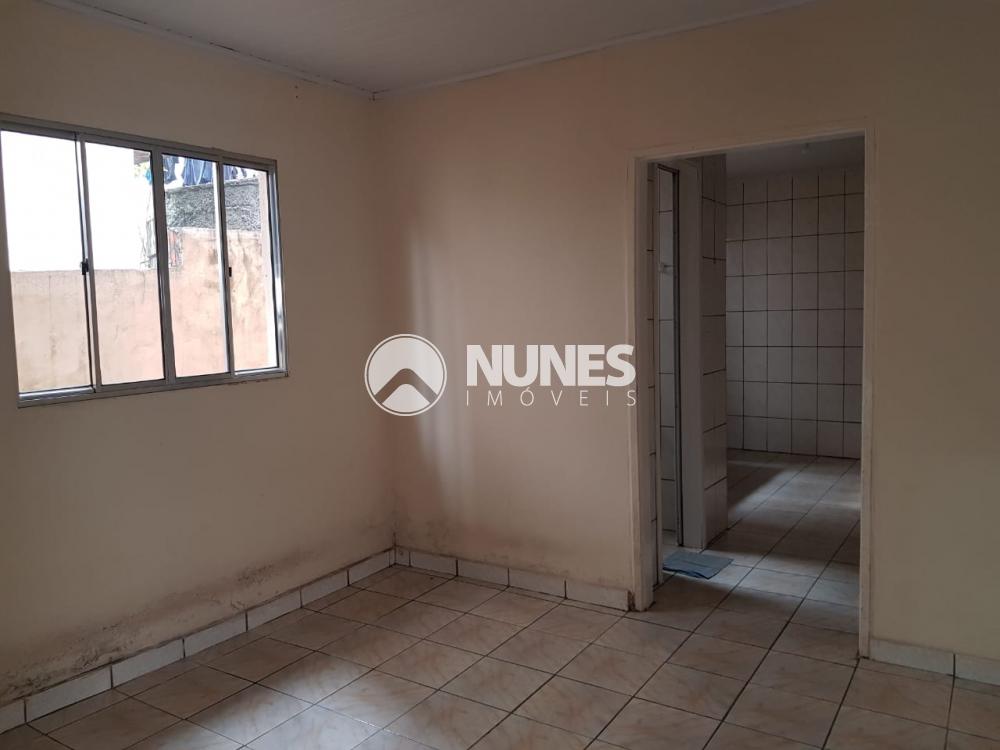 Alugar Casa / Terrea em Osasco R$ 1.600,00 - Foto 16 Alugar Casa / Terrea em Osasco R$ 1.600,00 - Foto 16
